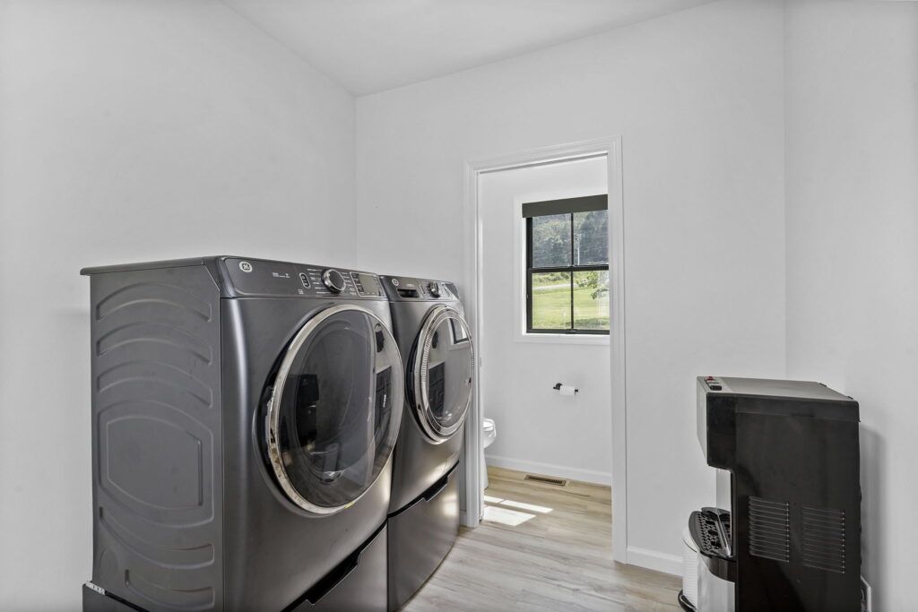 casa en Carina Construction por Carina Construction Services