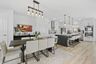casa en Carina Construction por Carina Construction Services