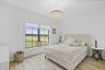 casa en Carina Construction por Carina Construction Services