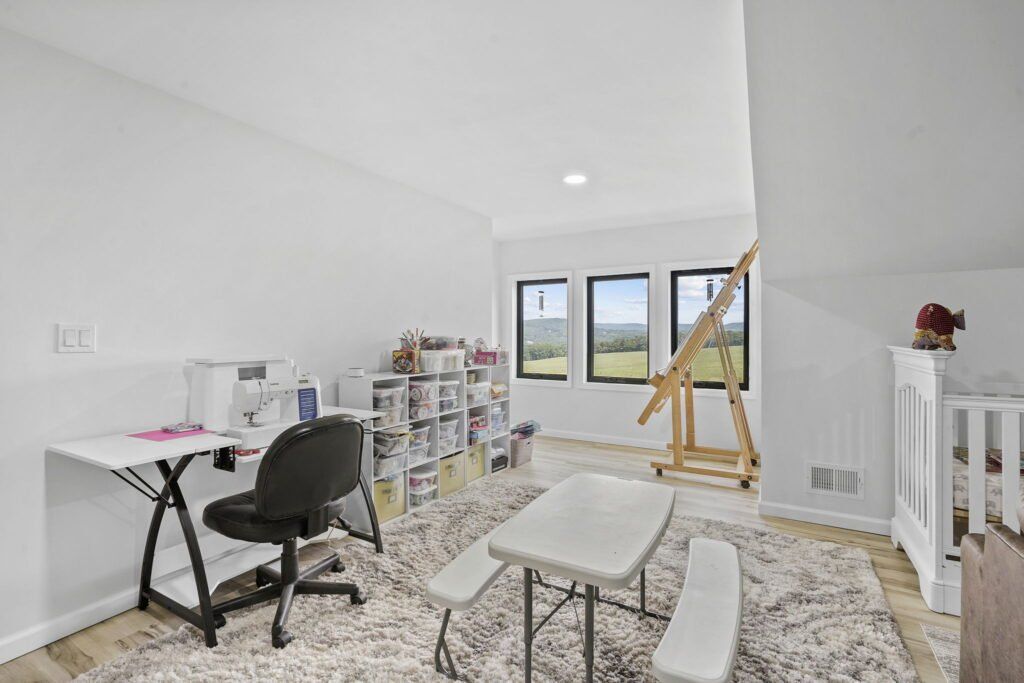 casa en Carina Construction por Carina Construction Services
