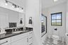 casa en Carina Construction por Carina Construction Services