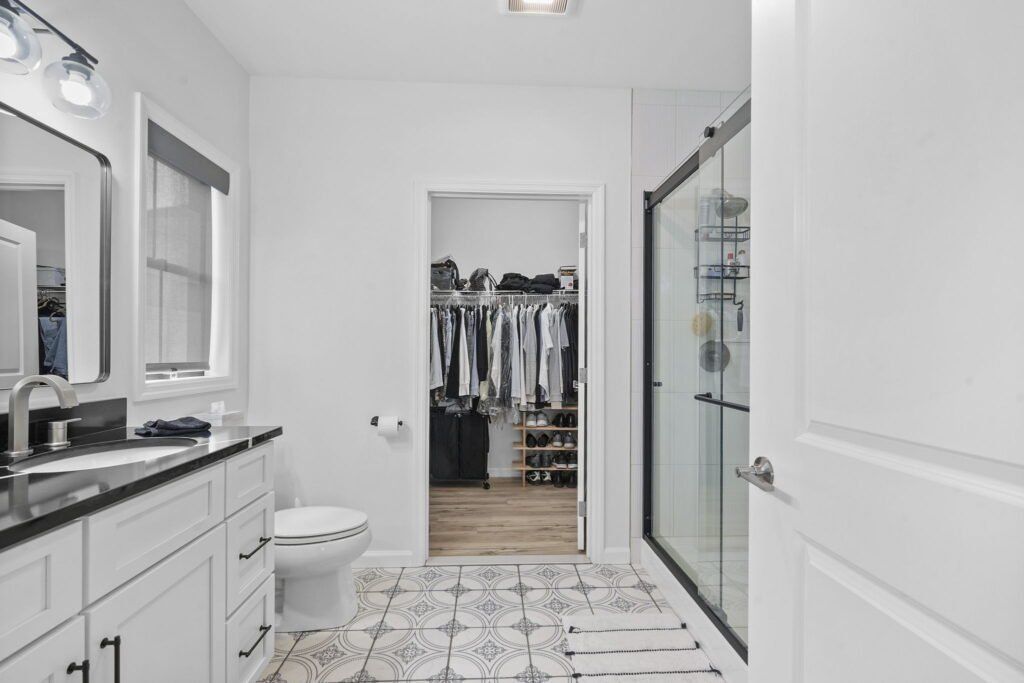 casa en Carina Construction por Carina Construction Services