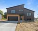 casa en Bruyn Homes por Bruyn Homes