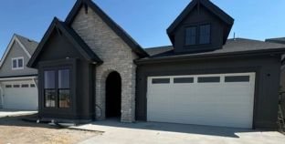 Plan Unknown - Pinnacle: Meridian, Idaho - James Clyde Home