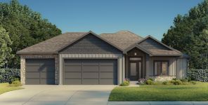 Hesston II Drippe Homes