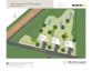 casa en Shorewood Meadow por McDonald Construction