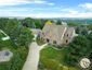 casa en Trails West por Trails West Homes