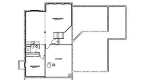 10574 Red Fir CT (Plan Unknown)