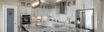 casa en Contact US por Brookstone Homes