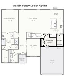 Schumacher Homes por Schumacher Homes en Canton-Massillon Ohio