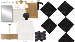 Plan Unknown - Evanswood: Osseo, Minnesota - Stonegate Builders