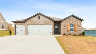 Plan Unknown - Havenridge: Tuscaloosa, Alabama - Newcastle Homes.