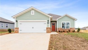 Plan Unknown - Havenridge: Tuscaloosa, Alabama - Newcastle Homes.