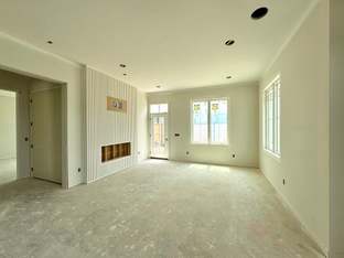 Plan Unknown - Midland: Westfield, Indiana - Estridge Homes