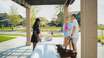 homes in View All Neighborhoods by Estridge Homes