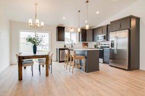 3843 19 TH ST S Moorhead (Plan Unknown)