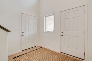 3843 19 TH ST S Moorhead (Plan Unknown)