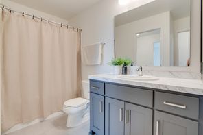 3843 19 TH ST S Moorhead (Plan Unknown)