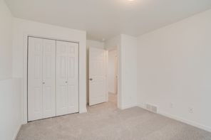 3843 19 TH ST S Moorhead (Plan Unknown)