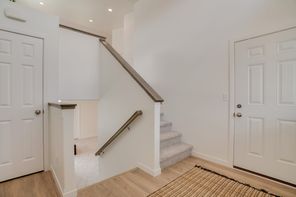 3843 19 TH ST S Moorhead (Plan Unknown)