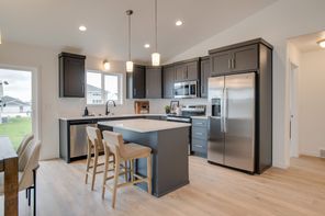 3843 19 TH ST S Moorhead (Plan Unknown)