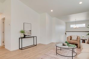 3843 19 TH ST S Moorhead (Plan Unknown)