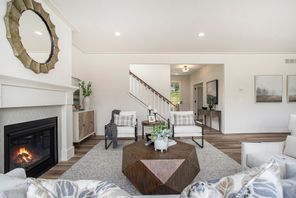 8605 Brighten Trail (Plan Unknown)