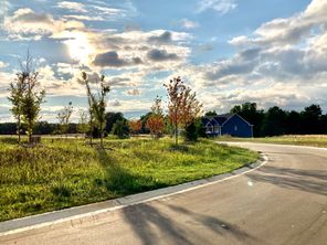 8020 Turning Stone Trail (Plan Unknown)