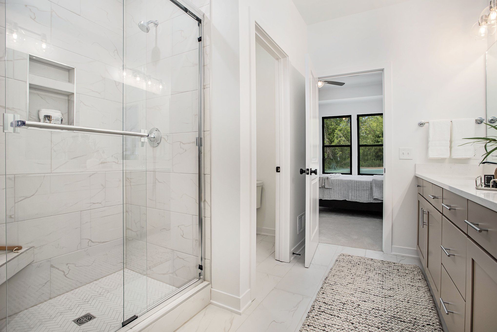 Turning Stone - Kalamazoo, MI