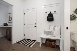 8020 Turning Stone Trail (Plan Unknown)