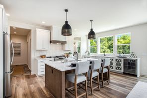 8605 Brighten Trail (Plan Unknown)