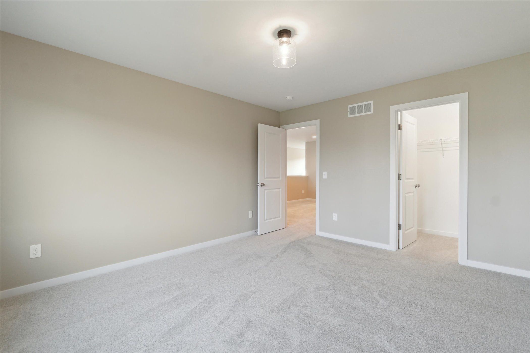 Plan Unknown - The Enclave: Kalamazoo, Michigan - AVB