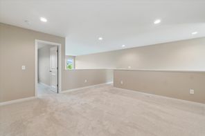 4007 Corvo Trace (Plan Unknown)