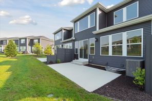 4007 Corvo Trace (Plan Unknown)