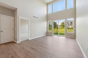 4007 Corvo Trace (Plan Unknown)