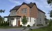 casa en Trove — The Burnsteads por The Burnsteads