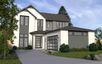 casa en Trove — The Burnsteads por The Burnsteads