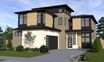 casa en Trove — The Burnsteads por The Burnsteads