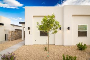 3 Homebuyer Incentive