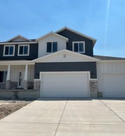 Plan Unknown - Camberlango Builders: Woodland Hills, Utah - Camberlango Builders
