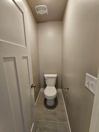 Camberlango Builders por Camberlango Builders en Provo-Orem Utah