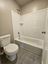 casa en Camberlango Builders por Camberlango Builders
