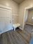 casa en Camberlango Builders por Camberlango Builders