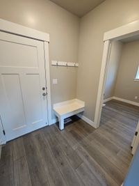 Camberlango Builders por Camberlango Builders en Provo-Orem Utah