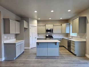 Camberlango Builders por Camberlango Builders en Provo-Orem Utah