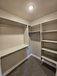 Camberlango Builders por Camberlango Builders en Provo-Orem Utah
