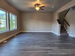 Camberlango Builders por Camberlango Builders en Provo-Orem Utah