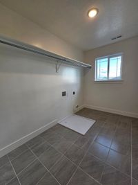 Camberlango Builders por Camberlango Builders en Provo-Orem Utah