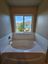casa en Camberlango Builders por Camberlango Builders