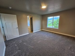 Camberlango Builders por Camberlango Builders en Provo-Orem Utah